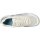 BALLOP Vibram Escur white 41 (EU)