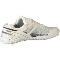 BALLOP Vibram Escur white 42 (EU)
