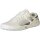 BALLOP Vibram Escur white 42 (EU)