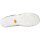 BALLOP Vibram Escur white 42 (EU)