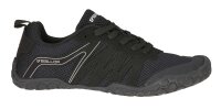 BALLOP Barefoot Outdoor Pellet black 47 (EU)