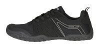 BALLOP Barefoot Outdoor Pellet black 47 (EU)