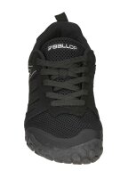 Ballop barefoot Outdoor Pellet Black 47