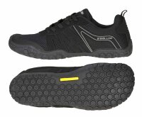BALLOP Barefoot Outdoor Pellet Black 47