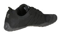 BALLOP Barefoot Outdoor Pellet Black 47