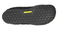 Ballop barefoot Outdoor Pellet Black 47