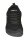 BALLOP Barefoot Outdoor Pellet black 47 (EU)