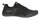 BALLOP Barefoot Outdoor Pellet Black 47