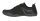 BALLOP Barefoot Outdoor Pellet Black 47