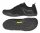 BALLOP Barefoot Outdoor Pellet Black 47