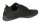 BALLOP Barefoot Outdoor Pellet Black 47