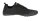 BALLOP Barefoot Outdoor Pellet Black 47