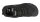 BALLOP Barefoot Outdoor Pellet Black 47