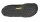 BALLOP Barefoot Outdoor Pellet Black 47