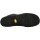 BALLOP Vibram Escur black 37