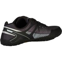 BALLOP Vibram Escur black 38