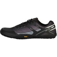 BALLOP Vibram Escur black 39