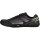 BALLOP Vibram Escur black 39 (EU)