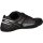 BALLOP Vibram Escur black 39 (EU)