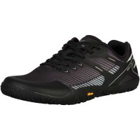 BALLOP Vibram Escur black 40 (EU)