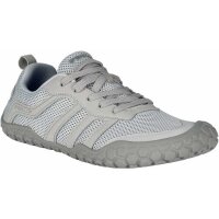 Ballop barefoot Outdoor Pellet Grey 36