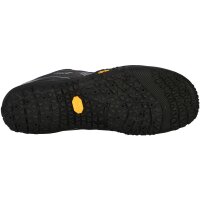 BALLOP Vibram Escur black 43 (EU)