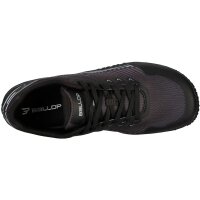BALLOP Vibram Escur black 43