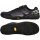 BALLOP Vibram Escur black 44
