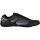 BALLOP Vibram Escur black 44