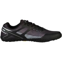 BALLOP Vibram Escur black 46 (EU)