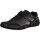 BALLOP Vibram Escur black 46