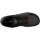 BALLOP Vibram Escur black 46