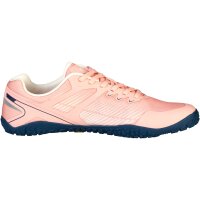 BALLOP Barefoot Outdoor Escur rosa 37