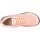 BALLOP Barefoot Outdoor Escur rosa 37