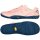 BALLOP Barefoot Outdoor Escur rosa 37