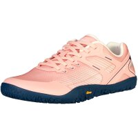 BALLOP Barefoot Outdoor Escur rosa 38