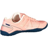BALLOP Barefoot Outdoor Escur rosa 38