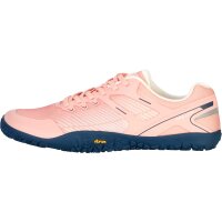 BALLOP Barefoot Outdoor Escur rosa 38