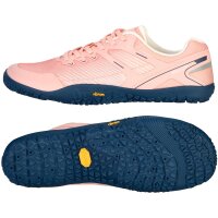 BALLOP Barefoot Outdoor Escur rosa 38