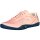 BALLOP Barefoot Outdoor Escur rosa 38