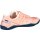 BALLOP Barefoot Outdoor Escur rosa 38