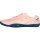 BALLOP Barefoot Outdoor Escur rosa 38