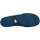BALLOP Barefoot Outdoor Escur rosa 38