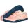 BALLOP Barefoot Outdoor Escur rosa 38