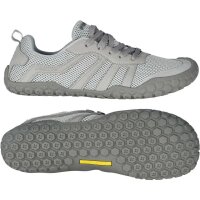 Ballop barefoot Outdoor Pellet Grey 37