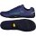 BALLOP Vibram Escur navy 38