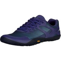 BALLOP Vibram Escur navy 40 (EU)