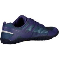 BALLOP Vibram Escur navy 40 (EU)