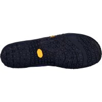BALLOP Vibram Escur navy 40 (EU)