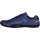 BALLOP Vibram Escur navy 40 (EU)